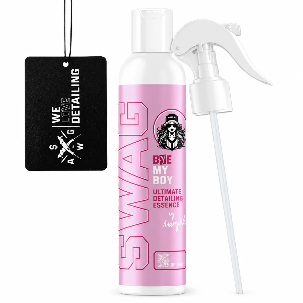 swag-bye-my-boy-150ml-zapach-samochodowy