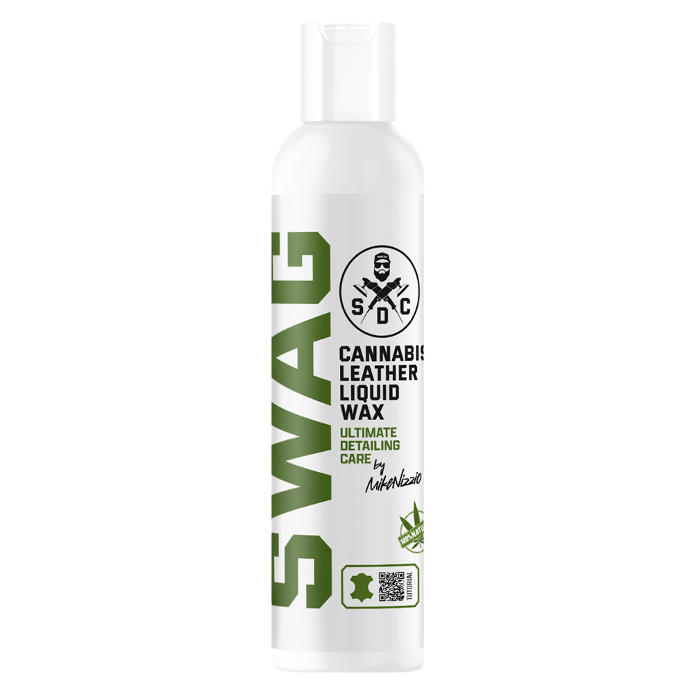swag-cannabis-leather-liquid-wax-150ml-plynny-wosk-do-skory