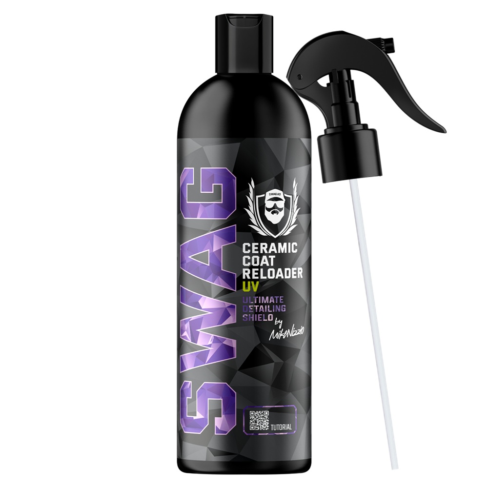 swag-ceramic-coat-reloader-uv-500ml-powloka-ochronna-sio2-w-sprayu