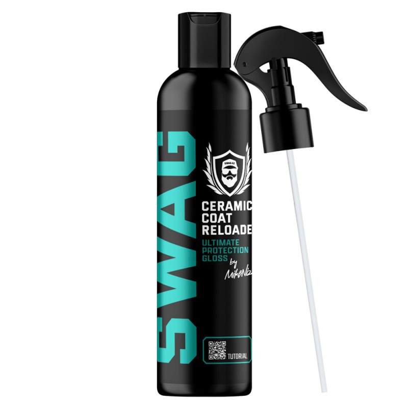 swag-ceramic-coat-reloader-v3-250ml-hybrydowa-powloka-ochronna