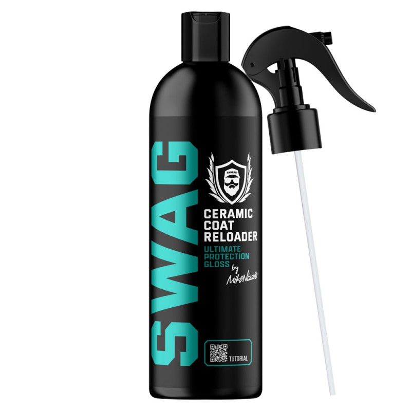 swag-ceramic-coat-reloader-v3-500ml-hybrydowa-powloka-ochronna