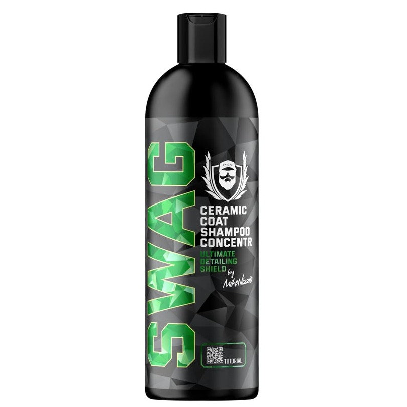 swag-ceramic-coat-shampoo-concentrate-500ml-ceramiczny-szampon-sio2-z-efektem-hydrofobowym