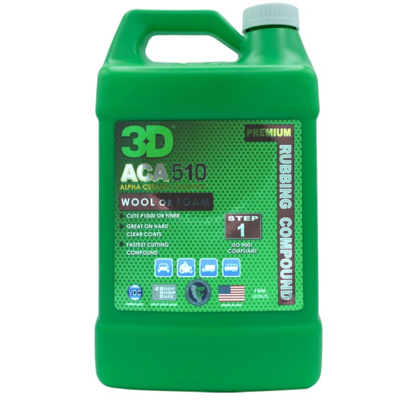 3d-510-premium-rubbing-compound-38l-pasta-polerska-tnaca