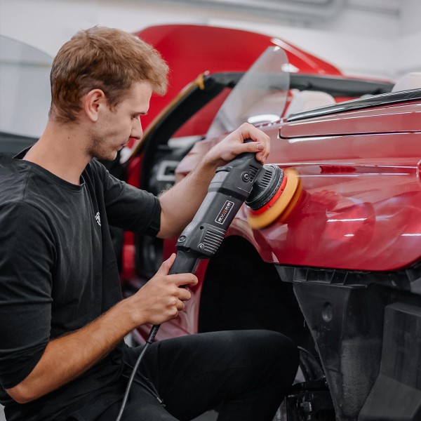 Labocosmetica Venere - primer oraz sealant do lakieru 250ml