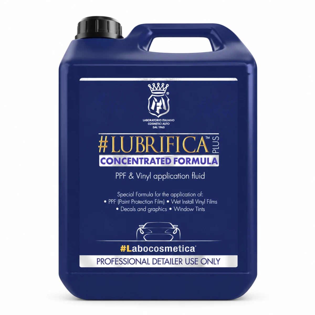 labocosmetica-lubrifica-plus-45l-plyn-do-aplikacji-folii-ppf