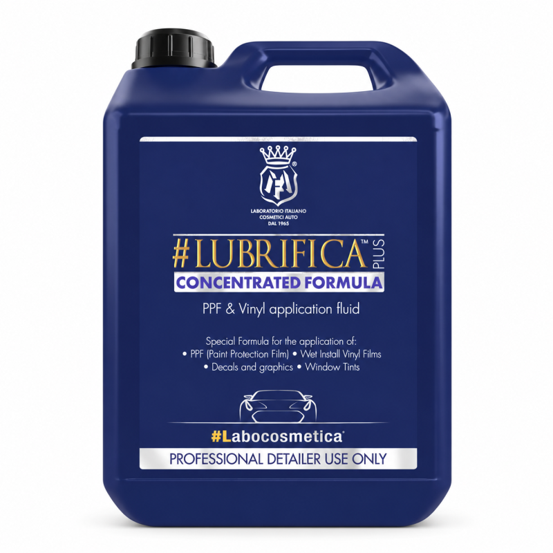 labocosmetica-lubrifica-plus-45l-plyn-do-aplikacji-folii-ppf