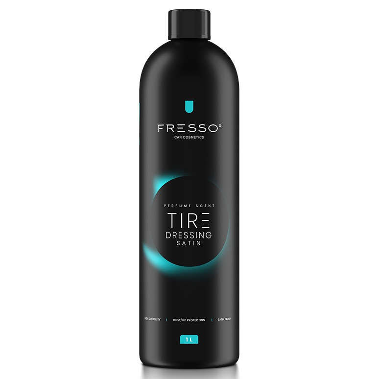 fresso-tire-dressing-satin-1l-satynowy-dressing-do-opon