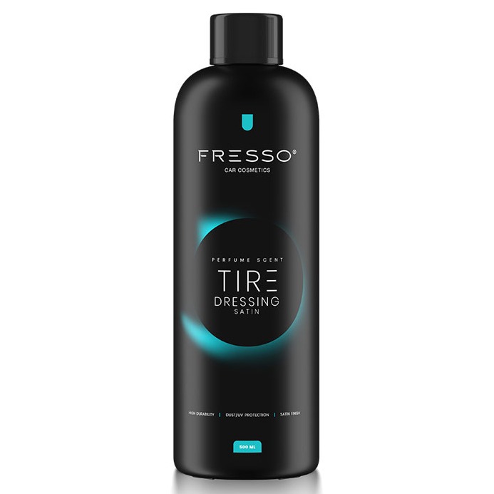 fresso-tire-dressing-satin-500ml-satynowy-dressing-do-opon