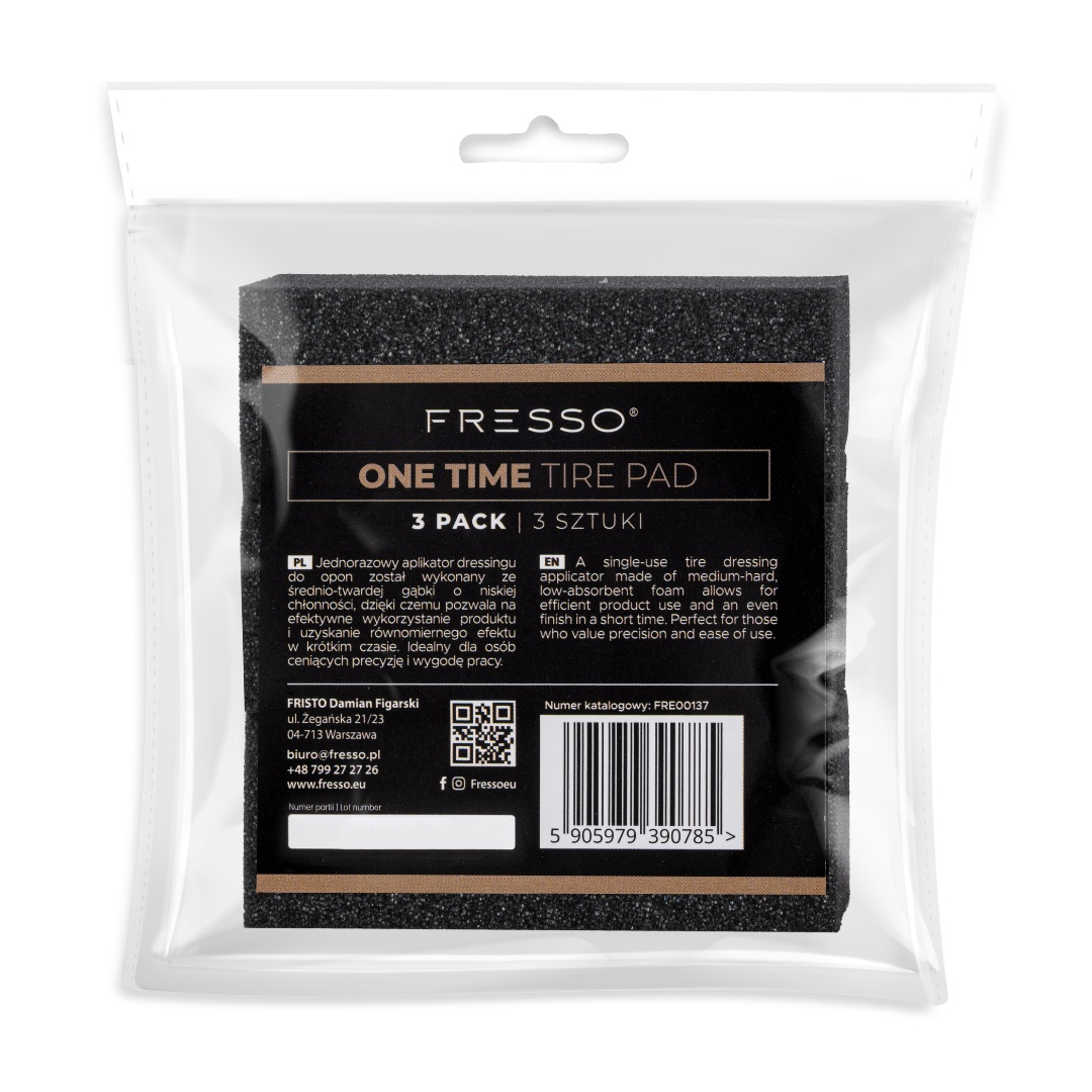 fresso-one-time-tire-pad-aplikator-dressingu-do-opon-3-szt