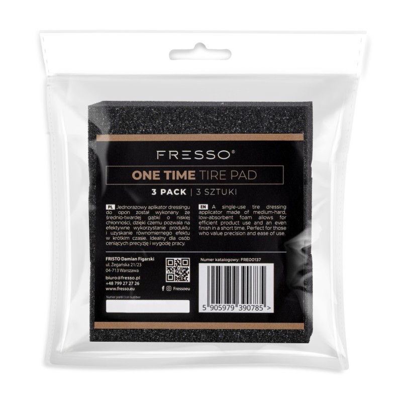 fresso-one-time-tire-pad-aplikator-dressingu-do-opon-3-szt