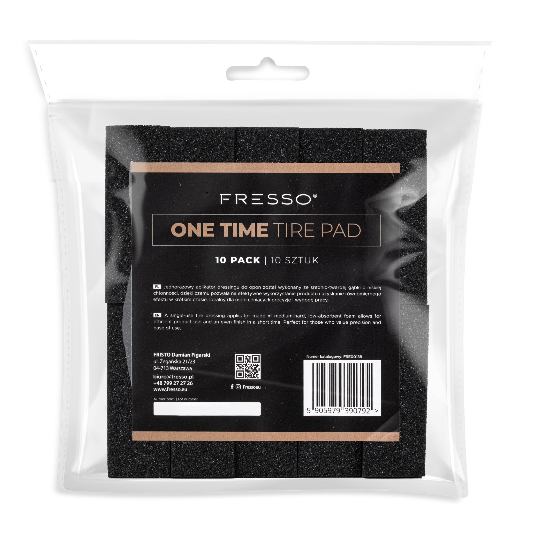 fresso-one-time-pad-aplikator-dressingu-do-opon-10-szt