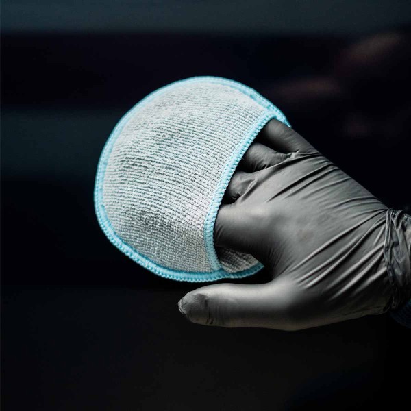 Labocosmetica Venere - primer oraz sealant do lakieru 250ml