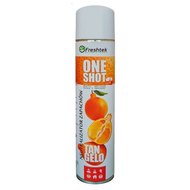 freshtek-one-shot-tangelo-600ml-neutralizator-zapachow