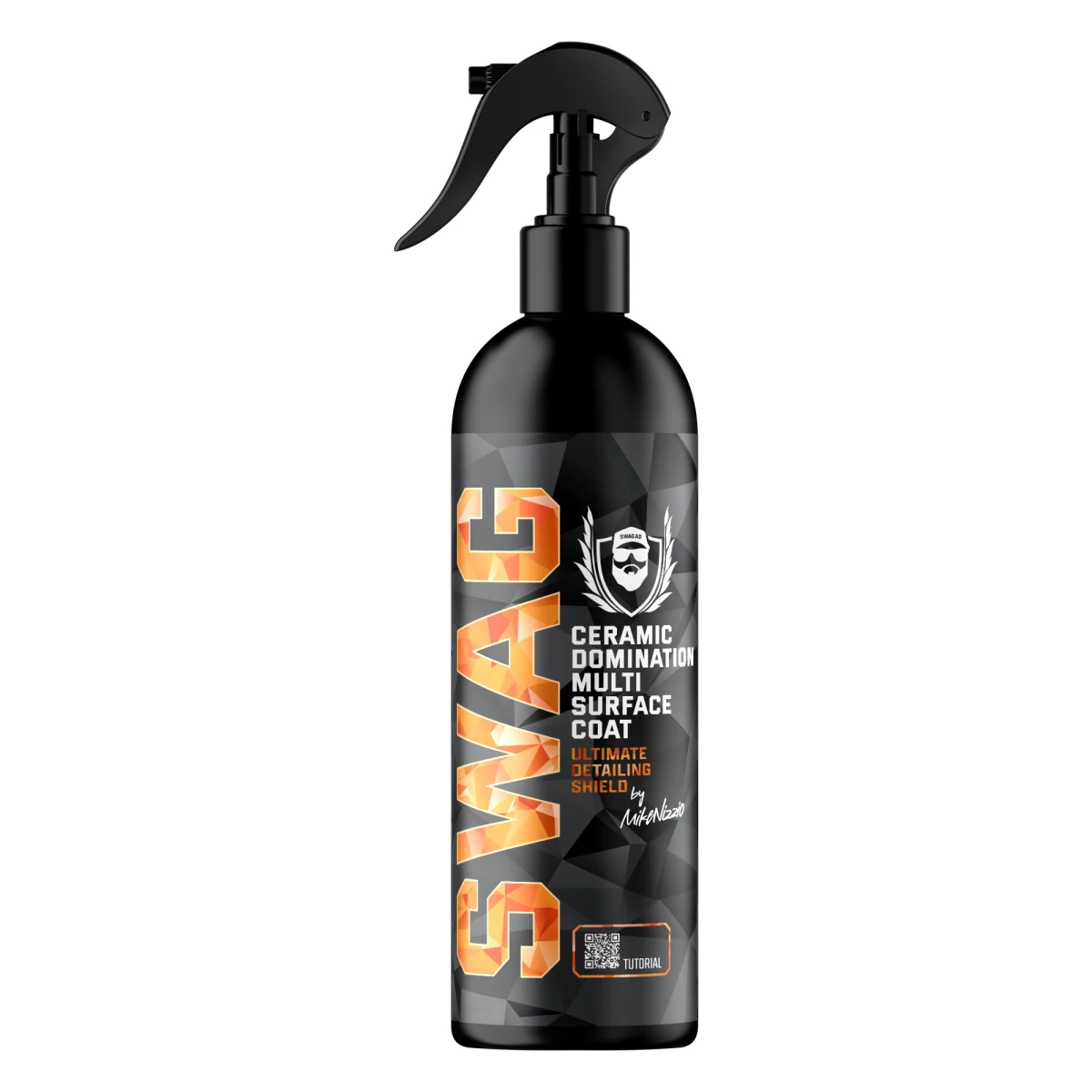 swag-ceramic-domination-multi-surface-coat-500ml-uniwersalny-detailer-z-sio-do-wielu-powierzchni