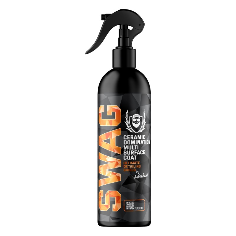 swag-ceramic-domination-multi-surface-coat-500ml-uniwersalny-detailer-z-sio-do-wielu-powierzchni