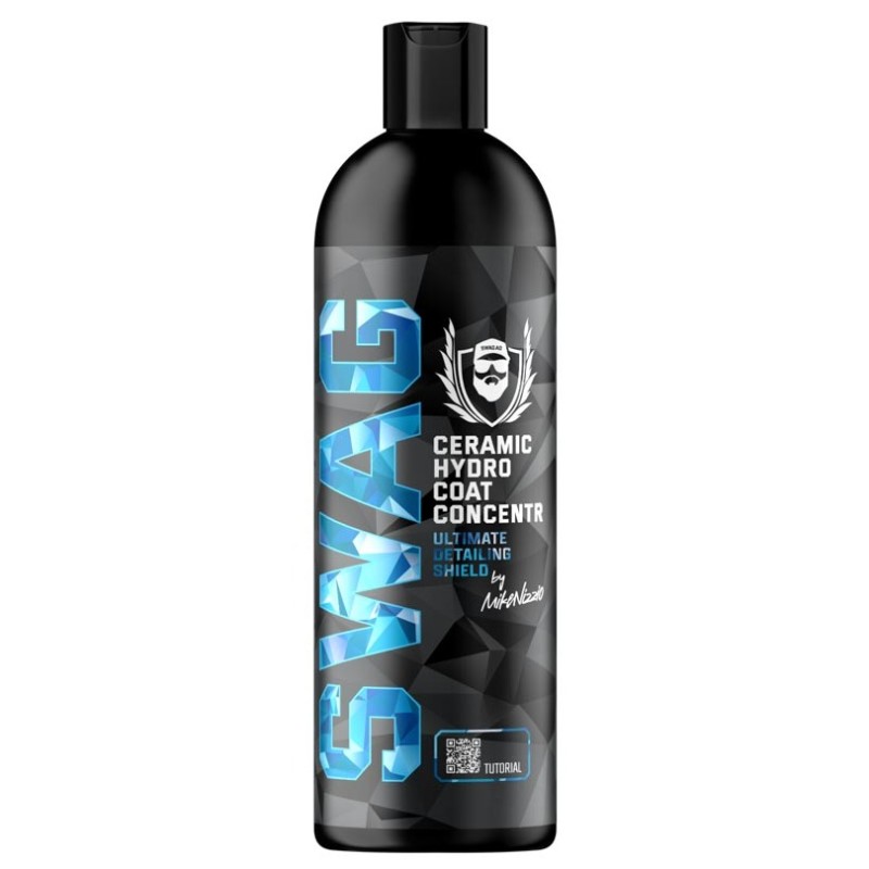 swag-ceramic-hydro-coat-concentrate-500ml-bezdotykowa-ceramiczna-powloka-sio2