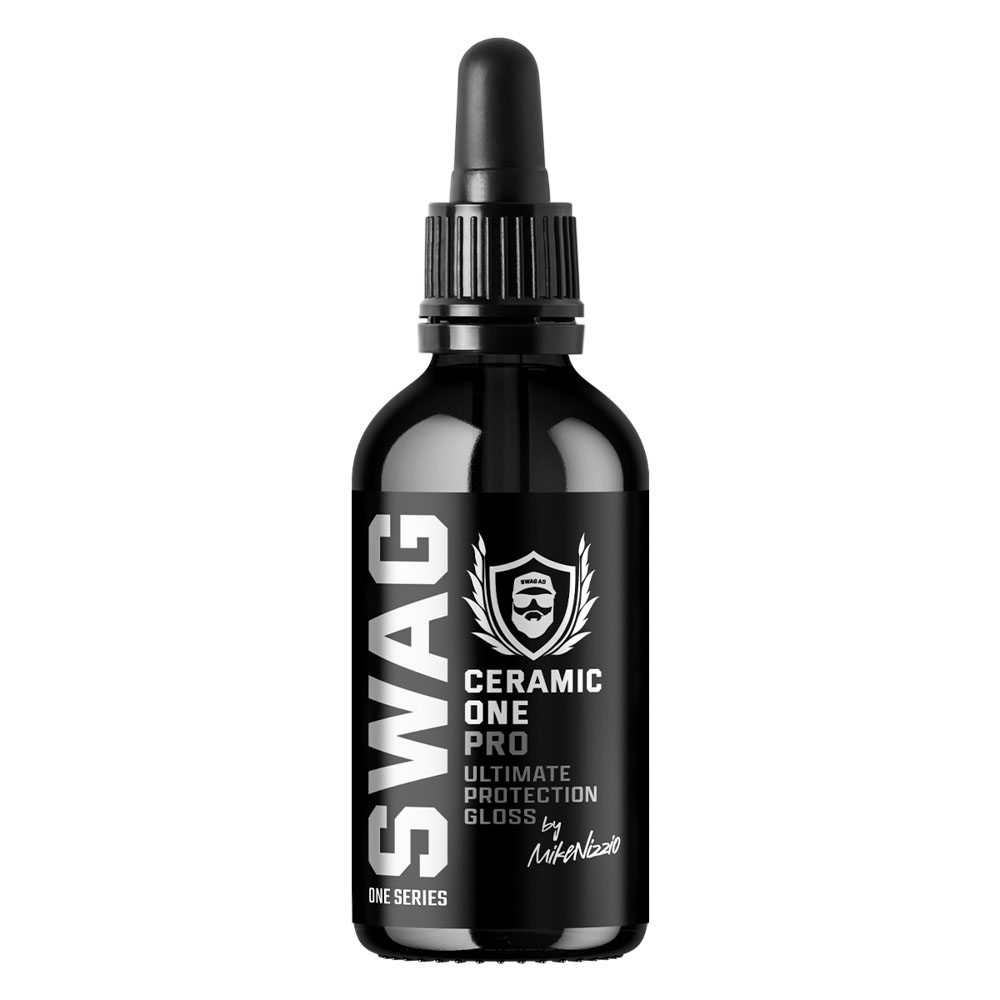 swag-ceramic-one-50ml-zaawansowana-powloka-ceramiczna-do-lakieru
