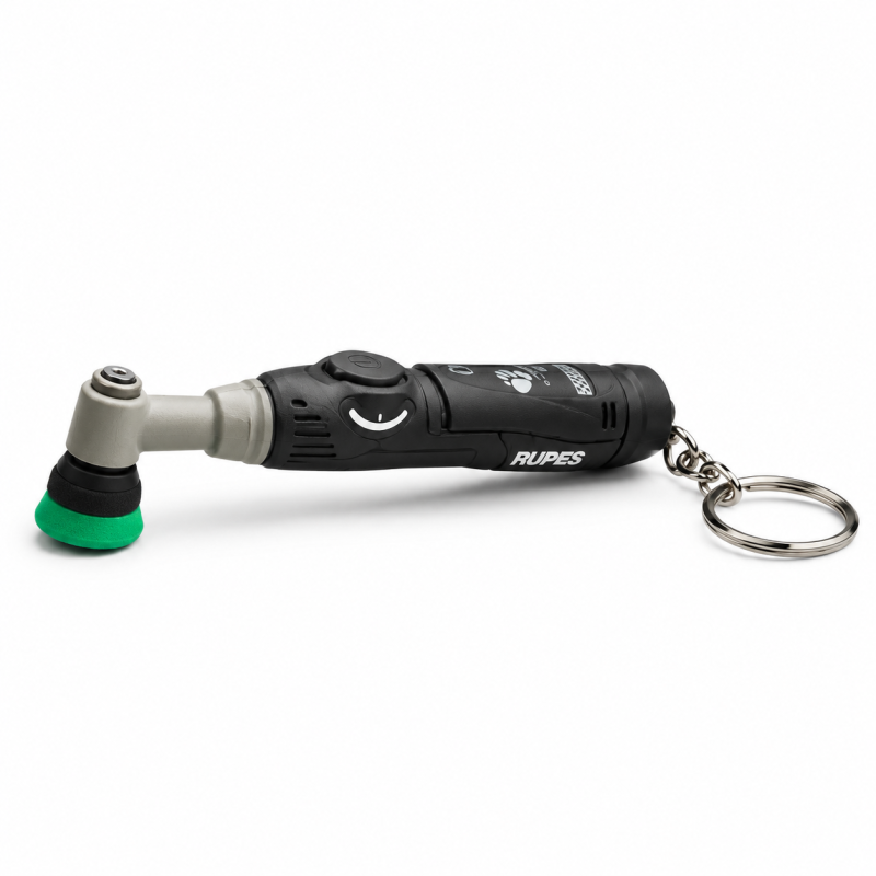 rupes-3d-keyring-ibrid-nano-brelok-do-kluczy.png
