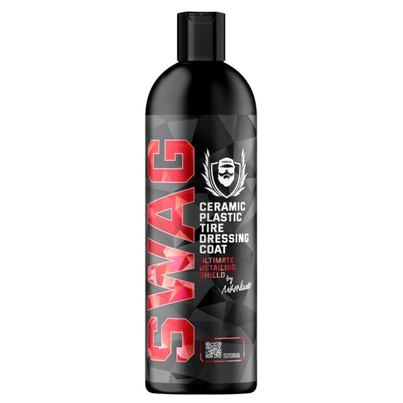 swag-ceramic-plastic-tire-dressing-coat-500ml-zelowa-powloka-ochronna-do-gumy-i-plastiku