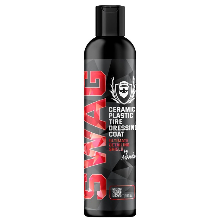 swag-ceramic-plastic-tire-dressing-coat-250ml-zelowa-powloka-ochronna-do-gumy-i-plastiku