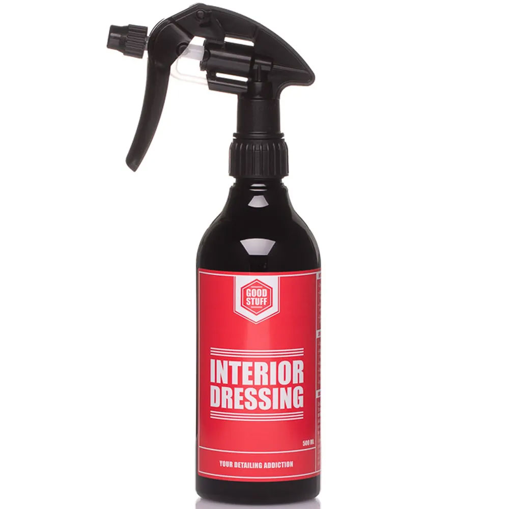 good-stuff-interior-dressing-500ml-dressing-do-plastikow-wewnetrznych