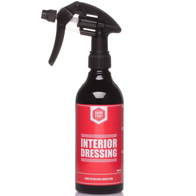 good-stuff-interior-dressing-500ml-dressing-do-plastikow-wewnetrznych