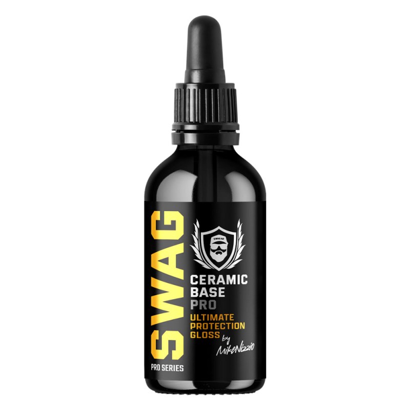 swag-ceramic-pro-base-9h-50ml-powloka-ceramiczna-do-lakieru