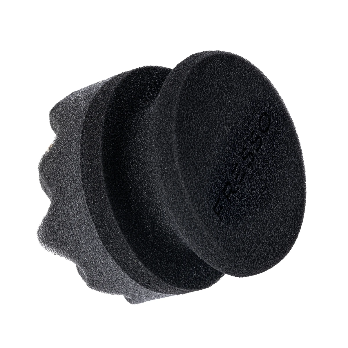 fresso-tire-dressing-applicator-aplikator-dressingu-do-opon