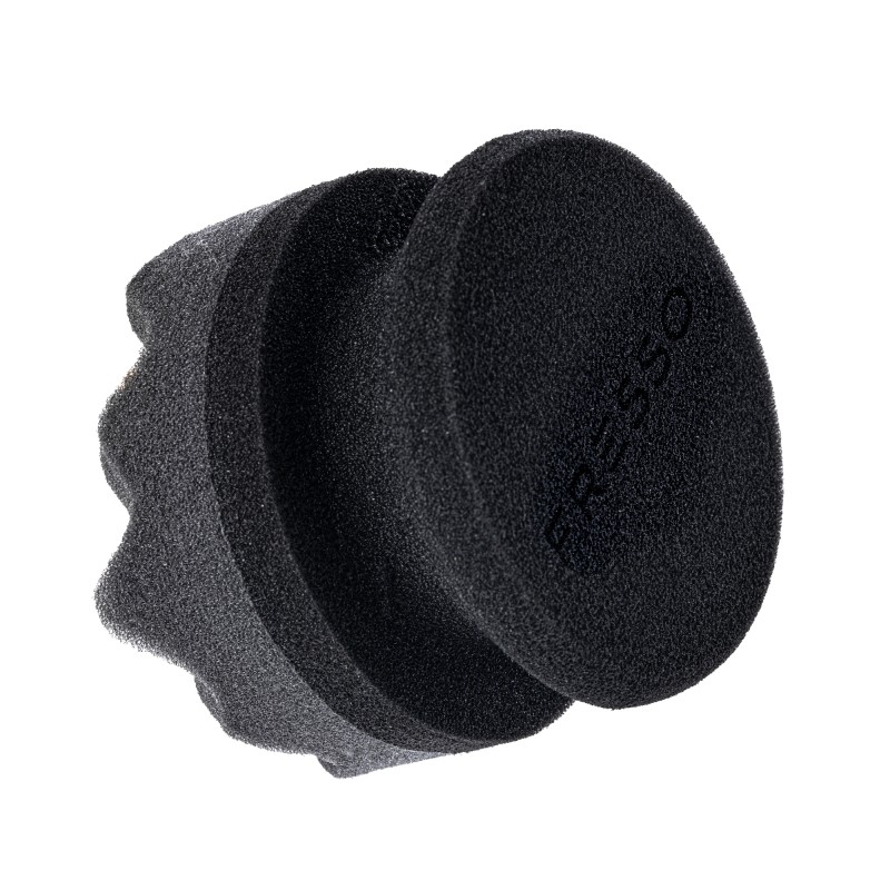 fresso-tire-dressing-applicator-aplikator-dressingu-do-opon