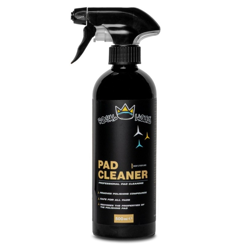 royal-liquid-pad-cleaner-500ml-preparat-do-skutecznego-czyszczenia-padow-polerskich