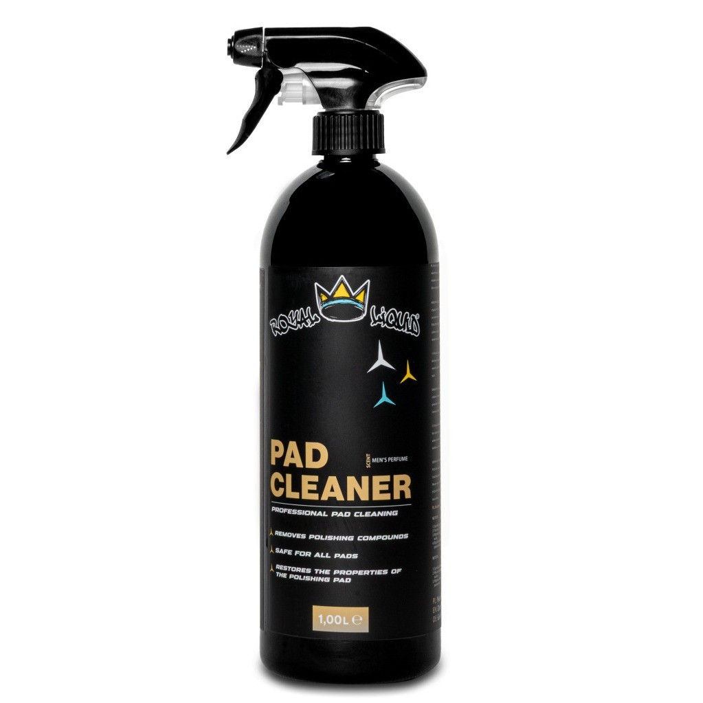royal-liquid-pad-cleaner-1l-preparat-do-skutecznego-czyszczenia-padow-polerskich