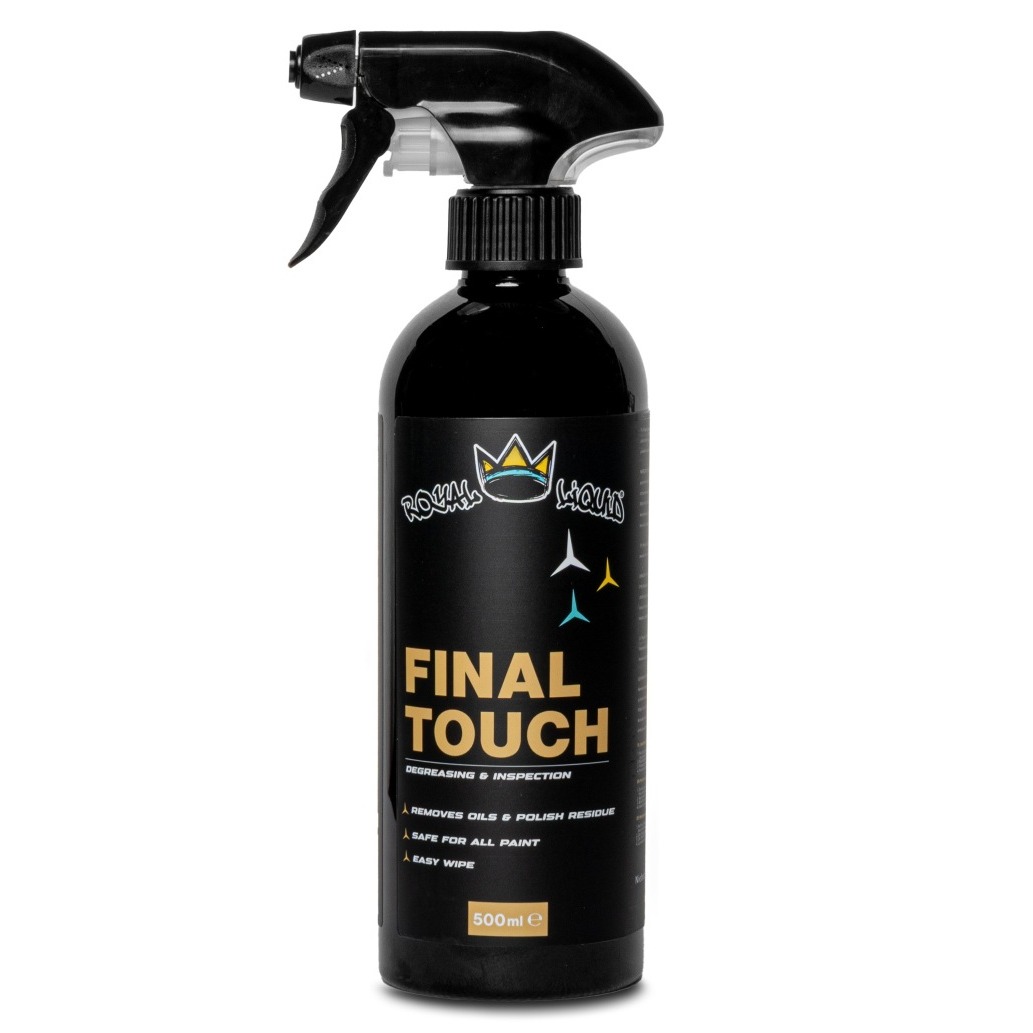 royal-liquid-final-touch-500ml-preparat-do-odtluszczania-powierzchni-oraz-usuwania-pozostalosci-past-polerskich.jpg
