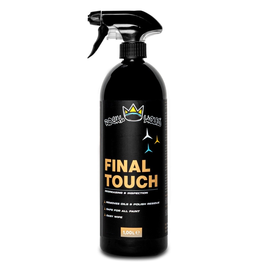 royal-liquid-final-touch-1l-preparat-do-odtluszczania-powierzchni-oraz-usuwania-pozostalosci-past-polerskich