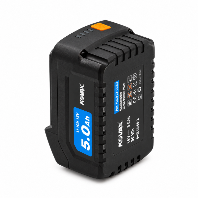 kovax-chargema-x-akumulator-50ah