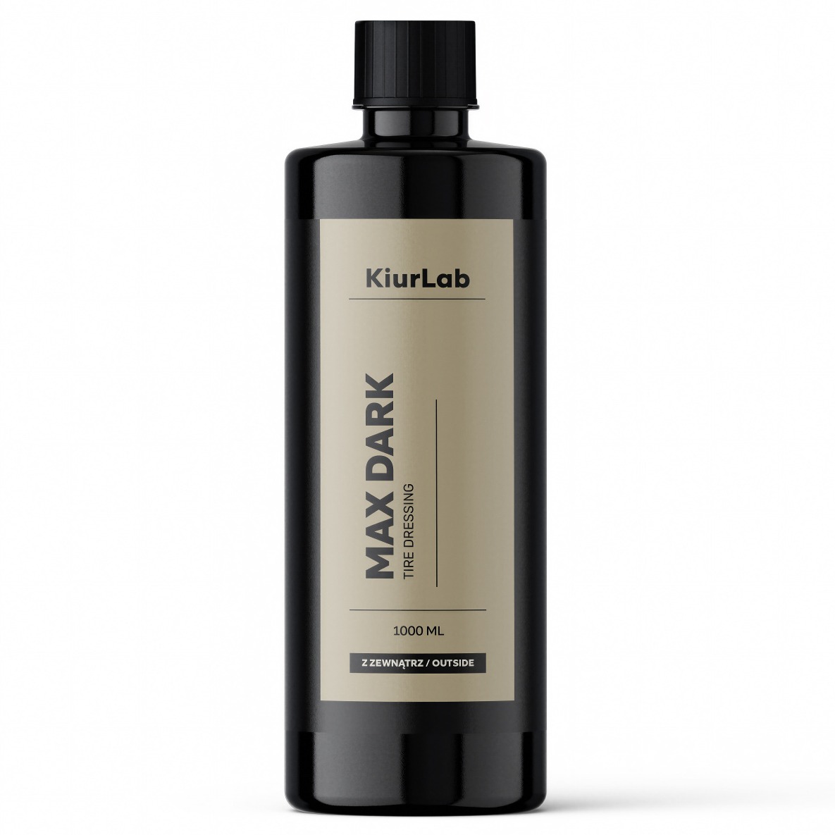 kiurlab-max-dark-1l-dressing-do-opon-satynowe-wykonczenie