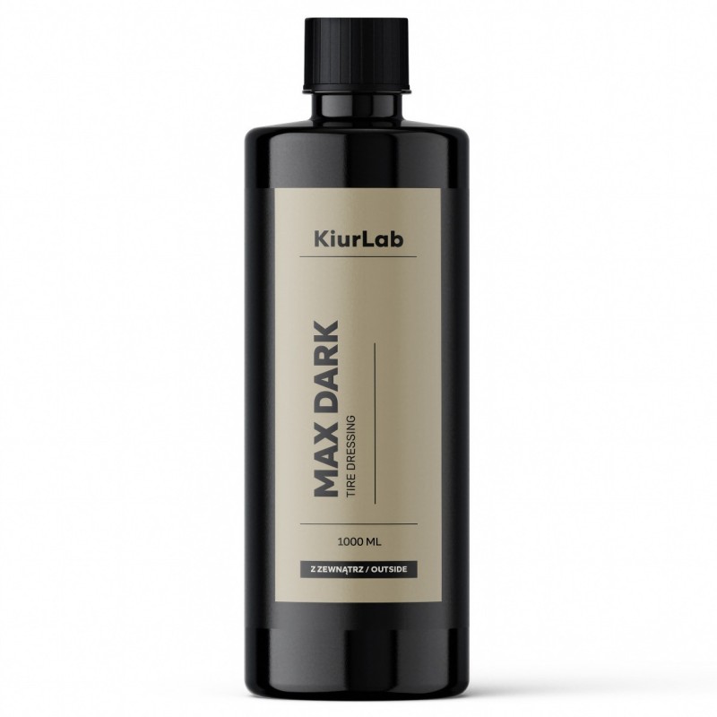 kiurlab-max-dark-1l-dressing-do-opon-satynowe-wykonczenie