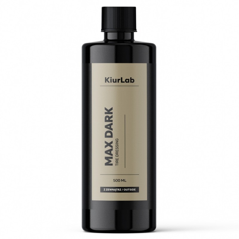 kiurlab-max-dark-500ml-dressing-do-opon-satynowe-wykonczenie