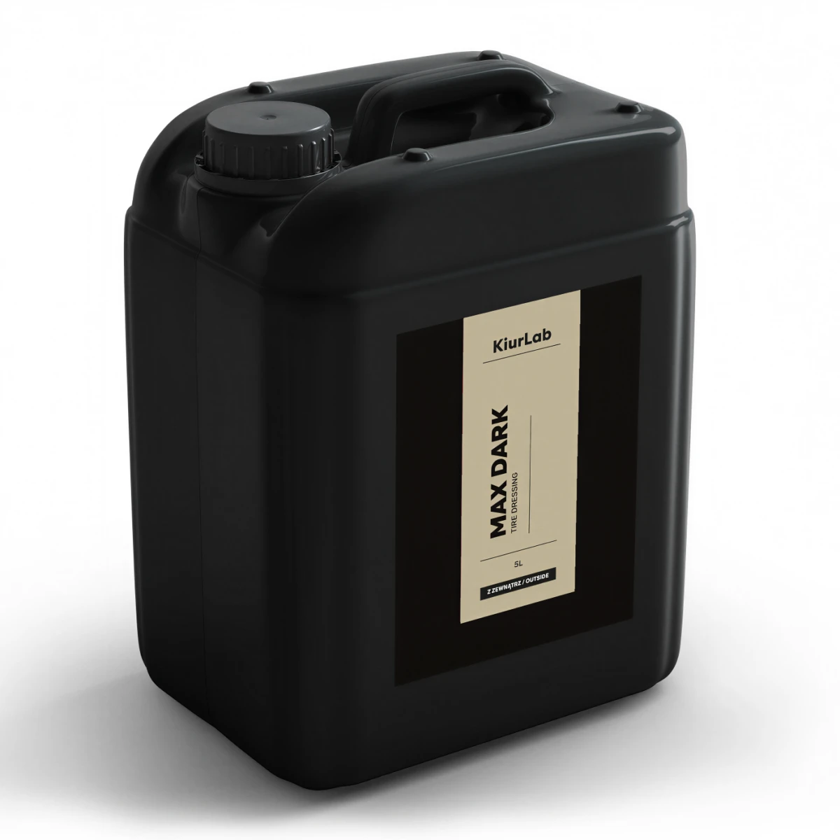 kiurlab-max-dark-5l-dressing-do-opon-satynowe-wykonczenie