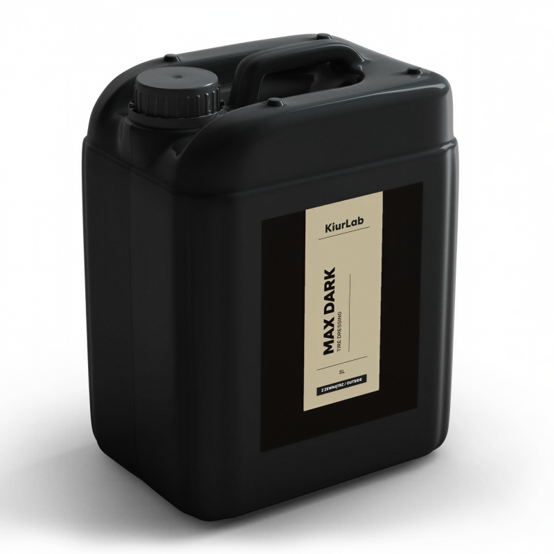 kiurlab-max-dark-5l-dressing-do-opon-satynowe-wykonczenie