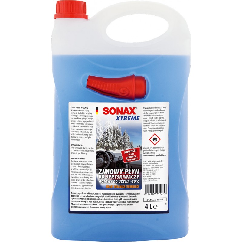 sonax-xtreme-4l-zimowy-plyn-do-spryskiwaczy