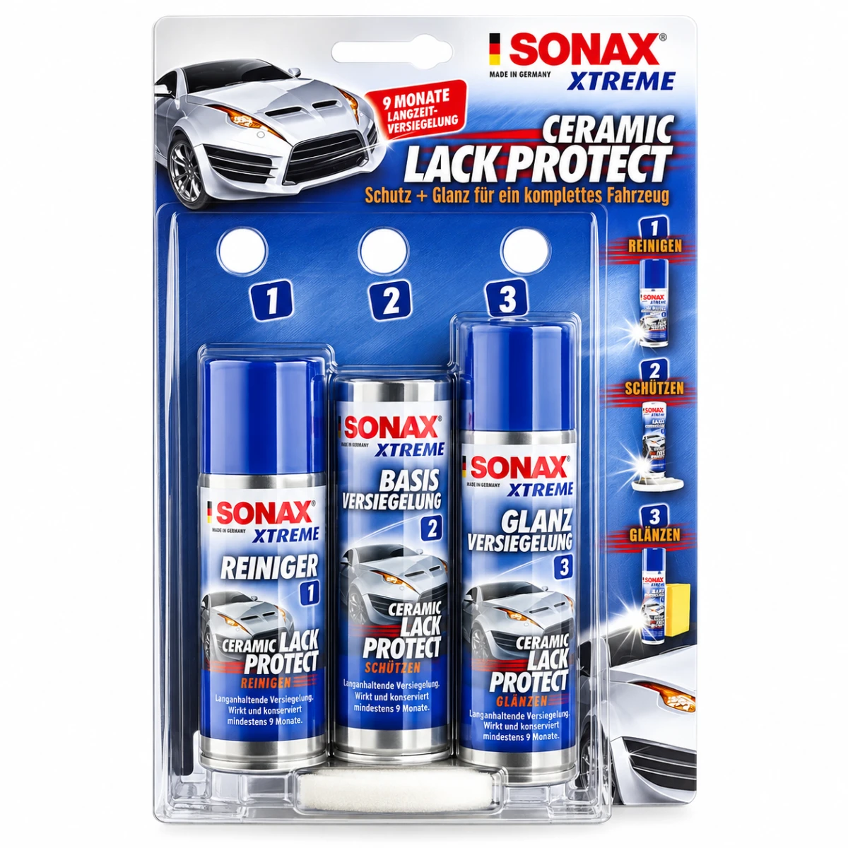 sonax-xtreme-ceramic-lack-protect-zestaw-do-ceramicznego-zabezpieczenia-lakieru
