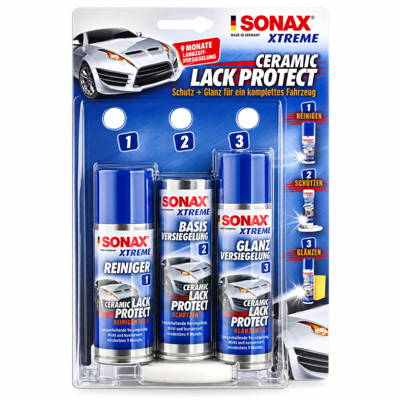 sonax-xtreme-ceramic-lack-protect-zestaw-do-ceramicznego-zabezpieczenia-lakieru