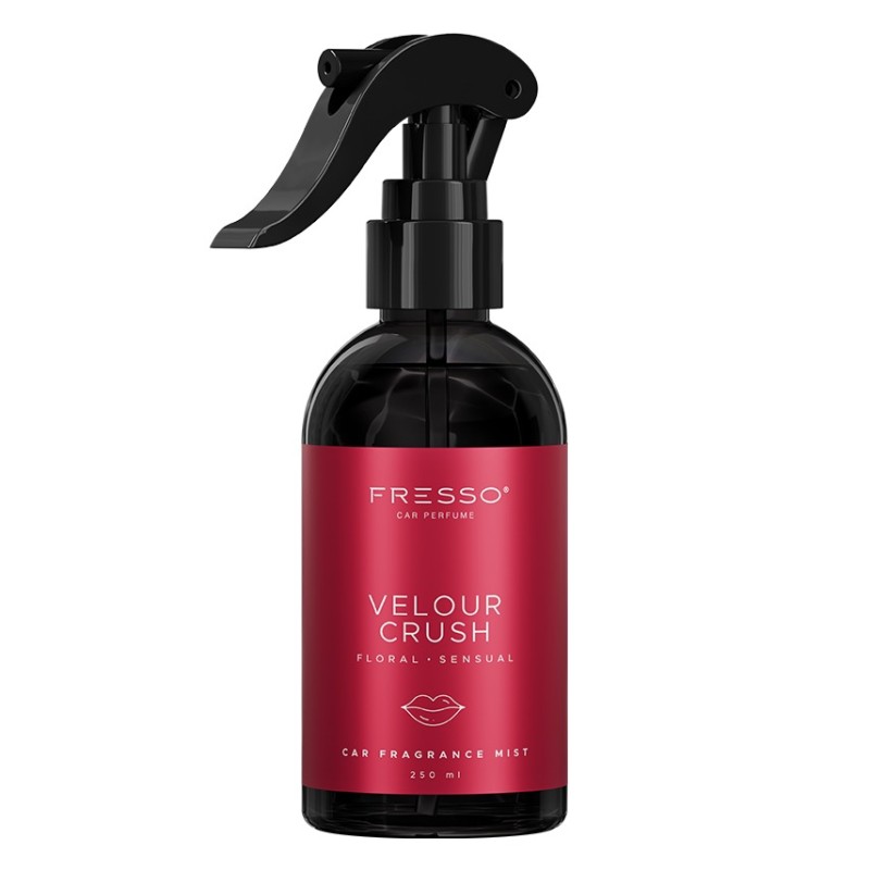 fresso-car-fragrance-mist-velour-crush-250ml-zmyslowa-mgielka-zapachowa-do-auta