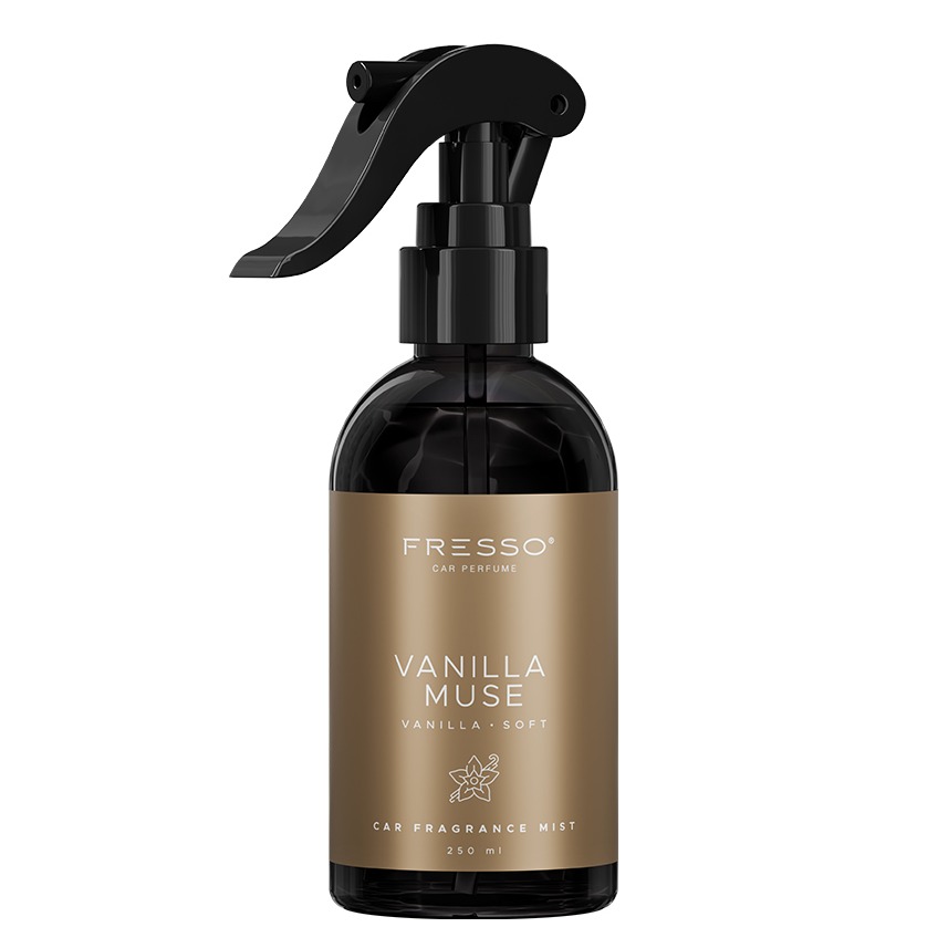 fresso-car-fragrance-mist-vanilla-muse-250-ml-waniliowa-mgielka-zapachowa-do-auta