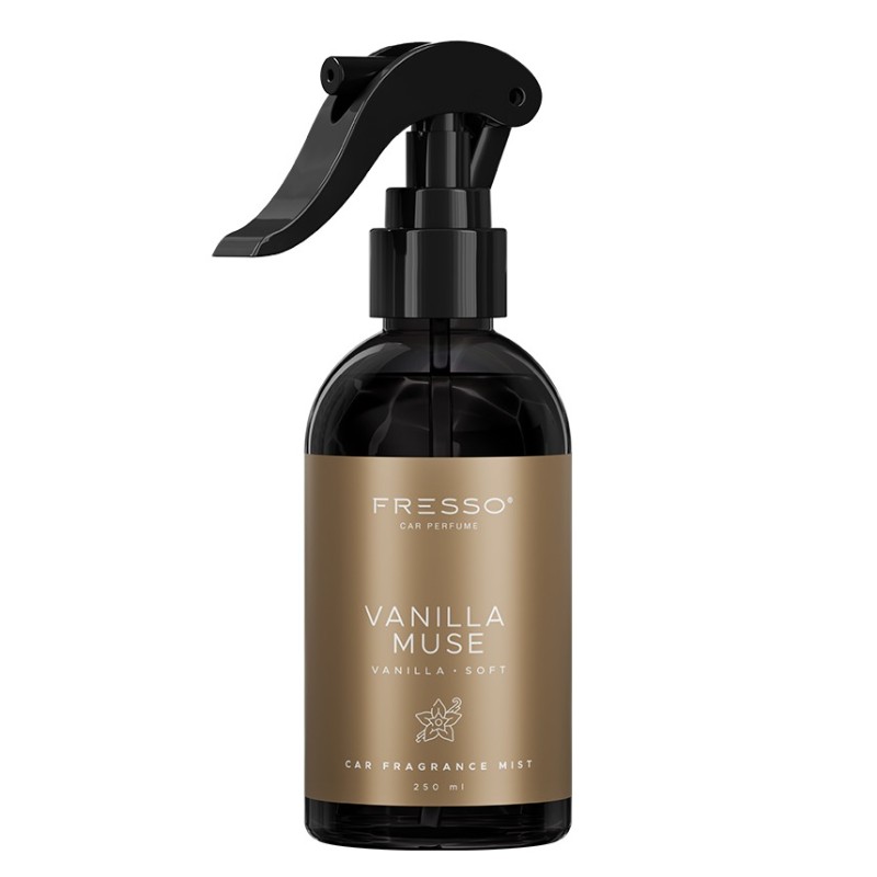 fresso-car-fragrance-mist-vanilla-muse-250-ml-waniliowa-mgielka-zapachowa-do-auta