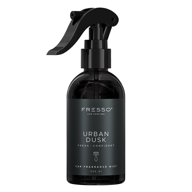 fresso-car-fragrance-mist-urban-dusk-250-ml-aromatyczna-mgielka-zapachowa-do-auta