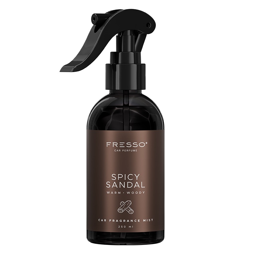 fresso-car-fragrance-mist-spicy-sandal-250-ml-drzewno-korzenna-mgielka-zapachowa-do-auta