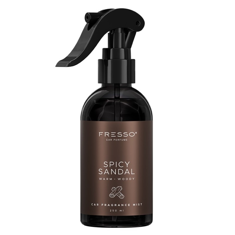 fresso-car-fragrance-mist-spicy-sandal-250-ml-drzewno-korzenna-mgielka-zapachowa-do-auta
