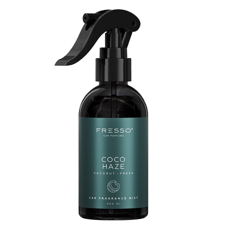 fresso-car-fragrance-mist-coco-haze-250ml-kokosowa-mgielka-zapachowa-do-auta