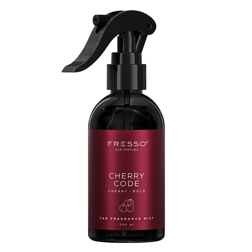 fresso-car-fragrance-mist-cherry-code-250ml-wisniowa-mgielka-zapachowa-do-auta